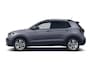 Volkswagen T-Cross 1.0 TSI Life Edition 116 PK Automaat | Prive lease vanaf € 499 p.m. | Fysieke voorraad | Apple Carplay draadloos | Camera | Keyless access | 17" Lichtmetalen velgen | LED koplampen | Android Auto draadloos | Parkeersensoren achter | Airco | Adpatieve cruise control | Ruiten getint |