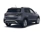 Volkswagen T-Cross 1.0 TSI Life Edition 116 PK Automaat | Prive lease vanaf € 499 p.m. | Fysieke voorraad | Apple Carplay draadloos | Camera | Keyless access | 17" Lichtmetalen velgen | LED koplampen | Android Auto draadloos | Parkeersensoren achter | Airco | Adpatieve cruise control | Ruiten getint |