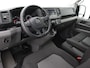 Volkswagen Crafter 35 2.0 TDI 140 PK Aut. L3H2 DC Comfortline EURO VI / Airco / Elek. Pakk /Cruisecontrol / Camera / App Connect / Schuifdeur links / Trekhaak