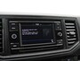Volkswagen Crafter 35 2.0 TDI 140 PK Aut. L3H2 DC Comfortline EURO VI / Airco / Elek. Pakk /Cruisecontrol / Camera / App Connect / Schuifdeur links / Trekhaak