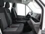 Volkswagen Crafter 35 2.0 TDI 140 PK Aut. L3H2 DC Comfortline EURO VI / Airco / Elek. Pakk /Cruisecontrol / Camera / App Connect / Schuifdeur links / Trekhaak