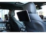 Mercedes-Benz G-klasse AMG 63 G MANUFAKTUR PAINT/TEAK HOUT LAADRUIMTE/FULL OPTION