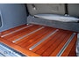 Mercedes-Benz G-klasse AMG 63 G MANUFAKTUR PAINT/TEAK HOUT LAADRUIMTE/FULL OPTION
