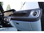 Mercedes-Benz G-klasse AMG 63 G MANUFAKTUR PAINT/TEAK HOUT LAADRUIMTE/FULL OPTION