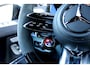 Mercedes-Benz G-klasse AMG 63 G MANUFAKTUR PAINT/TEAK HOUT LAADRUIMTE/FULL OPTION