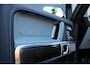 Mercedes-Benz G-klasse AMG 63 G MANUFAKTUR PAINT/TEAK HOUT LAADRUIMTE/FULL OPTION