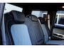 Mercedes-Benz G-klasse AMG 63 G MANUFAKTUR PAINT/TEAK HOUT LAADRUIMTE/FULL OPTION