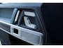 Mercedes-Benz G-klasse AMG 63 G MANUFAKTUR PAINT/TEAK HOUT LAADRUIMTE/FULL OPTION