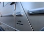 Mercedes-Benz G-klasse AMG 63 G MANUFAKTUR PAINT/TEAK HOUT LAADRUIMTE/FULL OPTION