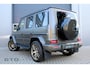 Mercedes-Benz G-klasse AMG 63 G MANUFAKTUR PAINT/TEAK HOUT LAADRUIMTE/FULL OPTION