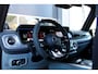 Mercedes-Benz G-klasse AMG 63 G MANUFAKTUR PAINT/TEAK HOUT LAADRUIMTE/FULL OPTION