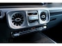 Mercedes-Benz G-klasse AMG 63 G MANUFAKTUR PAINT/TEAK HOUT LAADRUIMTE/FULL OPTION