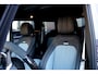Mercedes-Benz G-klasse AMG 63 G MANUFAKTUR PAINT/TEAK HOUT LAADRUIMTE/FULL OPTION