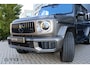 Mercedes-Benz G-klasse AMG 63 G MANUFAKTUR PAINT/TEAK HOUT LAADRUIMTE/FULL OPTION