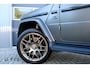 Mercedes-Benz G-klasse AMG 63 G MANUFAKTUR PAINT/TEAK HOUT LAADRUIMTE/FULL OPTION