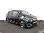 Kia Picanto 1.0 DPi GT-Line - Climate control - Achteruitrij camera - Keyless entry - Navigatie - Cruise control Fabrieksgarantie t/m 05-2028