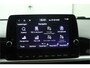 Kia Picanto 1.0 DPi GT-Line - Climate control - Achteruitrij camera - Keyless entry - Navigatie - Cruise control Fabrieksgarantie t/m 05-2028