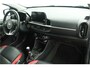 Kia Picanto 1.0 DPi GT-Line - Climate control - Achteruitrij camera - Keyless entry - Navigatie - Cruise control Fabrieksgarantie t/m 05-2028