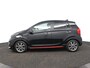 Kia Picanto 1.0 DPi GT-Line - Climate control - Achteruitrij camera - Keyless entry - Navigatie - Cruise control Fabrieksgarantie t/m 05-2028