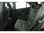 Kia Picanto 1.0 DPi GT-Line - Climate control - Achteruitrij camera - Keyless entry - Navigatie - Cruise control Fabrieksgarantie t/m 05-2028