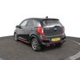 Kia Picanto 1.0 DPi GT-Line - Climate control - Achteruitrij camera - Keyless entry - Navigatie - Cruise control Fabrieksgarantie t/m 05-2028