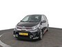 Kia Picanto 1.0 DPi GT-Line - Climate control - Achteruitrij camera - Keyless entry - Navigatie - Cruise control Fabrieksgarantie t/m 05-2028