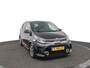 Kia Picanto 1.0 DPi GT-Line - Climate control - Achteruitrij camera - Keyless entry - Navigatie - Cruise control Fabrieksgarantie t/m 05-2028
