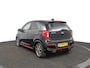 Kia Picanto 1.0 DPi GT-Line - Climate control - Achteruitrij camera - Keyless entry - Navigatie - Cruise control Fabrieksgarantie t/m 05-2028