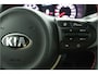 Kia Picanto 1.0 DPi GT-Line - Climate control - Achteruitrij camera - Keyless entry - Navigatie - Cruise control Fabrieksgarantie t/m 05-2028