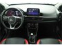 Kia Picanto 1.0 DPi GT-Line - Climate control - Achteruitrij camera - Keyless entry - Navigatie - Cruise control Fabrieksgarantie t/m 05-2028