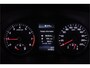 Kia Picanto 1.0 DPi GT-Line - Climate control - Achteruitrij camera - Keyless entry - Navigatie - Cruise control Fabrieksgarantie t/m 05-2028