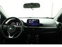 Kia Picanto 1.0 DPi GT-Line - Climate control - Achteruitrij camera - Keyless entry - Navigatie - Cruise control Fabrieksgarantie t/m 05-2028
