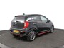 Kia Picanto 1.0 DPi GT-Line - Climate control - Achteruitrij camera - Keyless entry - Navigatie - Cruise control Fabrieksgarantie t/m 05-2028