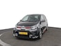 Kia Picanto 1.0 DPi GT-Line - Climate control - Achteruitrij camera - Keyless entry - Navigatie - Cruise control Fabrieksgarantie t/m 05-2028