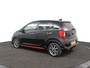 Kia Picanto 1.0 DPi GT-Line - Climate control - Achteruitrij camera - Keyless entry - Navigatie - Cruise control Fabrieksgarantie t/m 05-2028