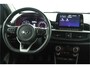 Kia Picanto 1.0 DPi GT-Line - Climate control - Achteruitrij camera - Keyless entry - Navigatie - Cruise control Fabrieksgarantie t/m 05-2028