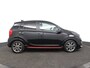 Kia Picanto 1.0 DPi GT-Line - Climate control - Achteruitrij camera - Keyless entry - Navigatie - Cruise control Fabrieksgarantie t/m 05-2028