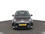 Kia Picanto 1.0 DPi GT-Line - Climate control - Achteruitrij camera - Keyless entry - Navigatie - Cruise control Fabrieksgarantie t/m 05-2028