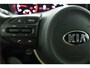 Kia Picanto 1.0 DPi GT-Line - Climate control - Achteruitrij camera - Keyless entry - Navigatie - Cruise control Fabrieksgarantie t/m 05-2028