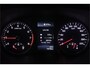 Kia Picanto 1.0 DPi GT-Line - Climate control - Achteruitrij camera - Keyless entry - Navigatie - Cruise control Fabrieksgarantie t/m 05-2028