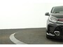 Kia Picanto 1.0 DPi GT-Line - Climate control - Achteruitrij camera - Keyless entry - Navigatie - Cruise control Fabrieksgarantie t/m 05-2028