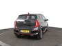 Kia Picanto 1.0 DPi GT-Line - Climate control - Achteruitrij camera - Keyless entry - Navigatie - Cruise control Fabrieksgarantie t/m 05-2028