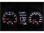 Kia Picanto 1.0 DPi GT-Line - Climate control - Achteruitrij camera - Keyless entry - Navigatie - Cruise control Fabrieksgarantie t/m 05-2028