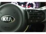 Kia Picanto 1.0 DPi GT-Line - Climate control - Achteruitrij camera - Keyless entry - Navigatie - Cruise control Fabrieksgarantie t/m 05-2028