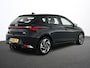 Hyundai i20 1.0 T-GDI Comfort | Navigatie | Apple Carplay/ Android Auto | Camera | Stoel/Stuurverwarming | 16 Inch Lichtmetalen Velgen | Privacy Glass | Climate Control |