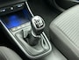 Hyundai i20 1.0 T-GDI Comfort | Navigatie | Apple Carplay/ Android Auto | Camera | Stoel/Stuurverwarming | 16 Inch Lichtmetalen Velgen | Privacy Glass | Climate Control |