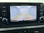 Hyundai i20 1.0 T-GDI Comfort | Navigatie | Apple Carplay/ Android Auto | Camera | Stoel/Stuurverwarming | 16 Inch Lichtmetalen Velgen | Privacy Glass | Climate Control |