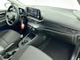 Hyundai i20 1.0 T-GDI Comfort | Navigatie | Apple Carplay/ Android Auto | Camera | Stoel/Stuurverwarming | 16 Inch Lichtmetalen Velgen | Privacy Glass | Climate Control |