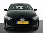 Hyundai i20 1.0 T-GDI Comfort | Navigatie | Apple Carplay/ Android Auto | Camera | Stoel/Stuurverwarming | 16 Inch Lichtmetalen Velgen | Privacy Glass | Climate Control |