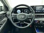 Hyundai i20 1.0 T-GDI Comfort | Navigatie | Apple Carplay/ Android Auto | Camera | Stoel/Stuurverwarming | 16 Inch Lichtmetalen Velgen | Privacy Glass | Climate Control |